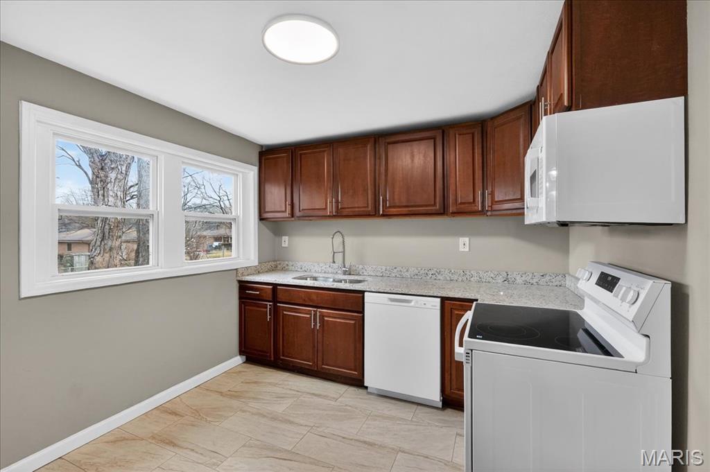 Eleanor Park 2 Resub - Residential