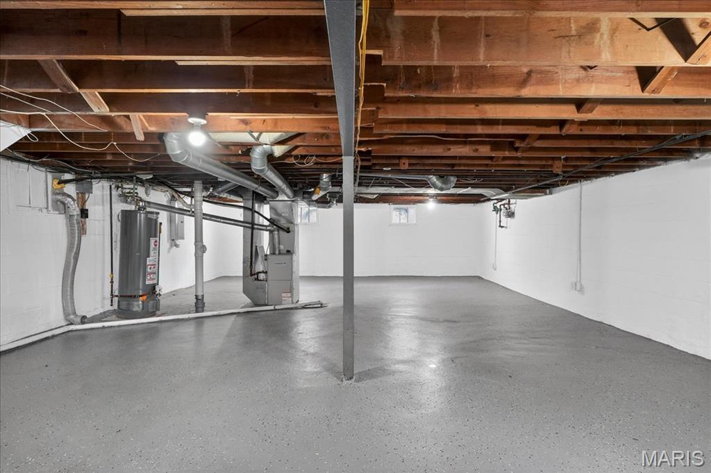 Eleanor Park 2 Resub - Residential