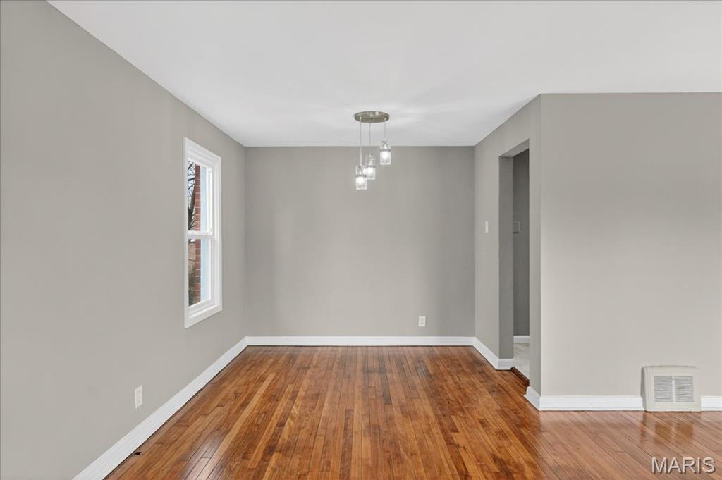 Eleanor Park 2 Resub - Residential