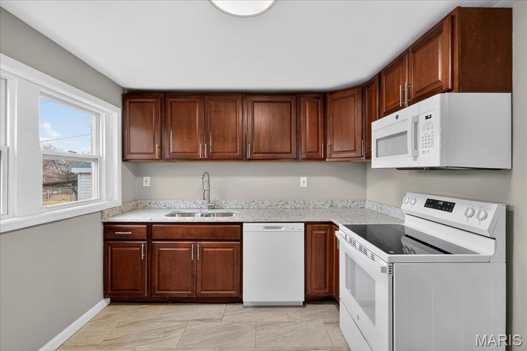 Eleanor Park 2 Resub - Residential