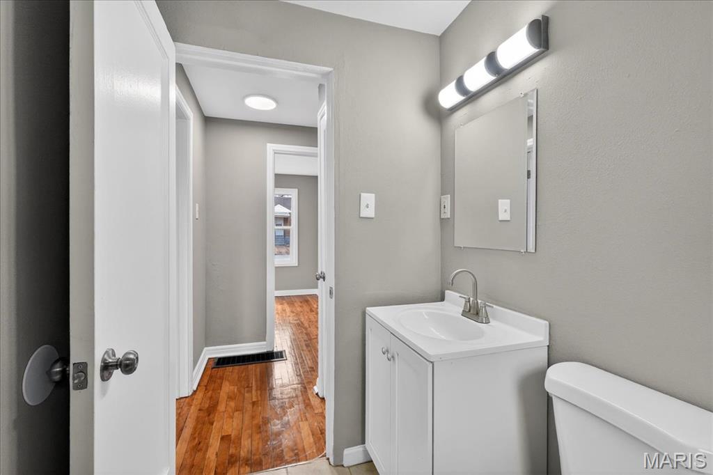 Eleanor Park 2 Resub - Residential