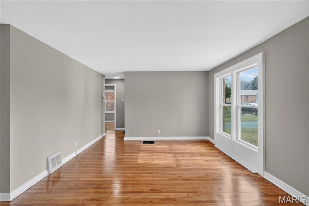 Eleanor Park 2 Resub - Residential