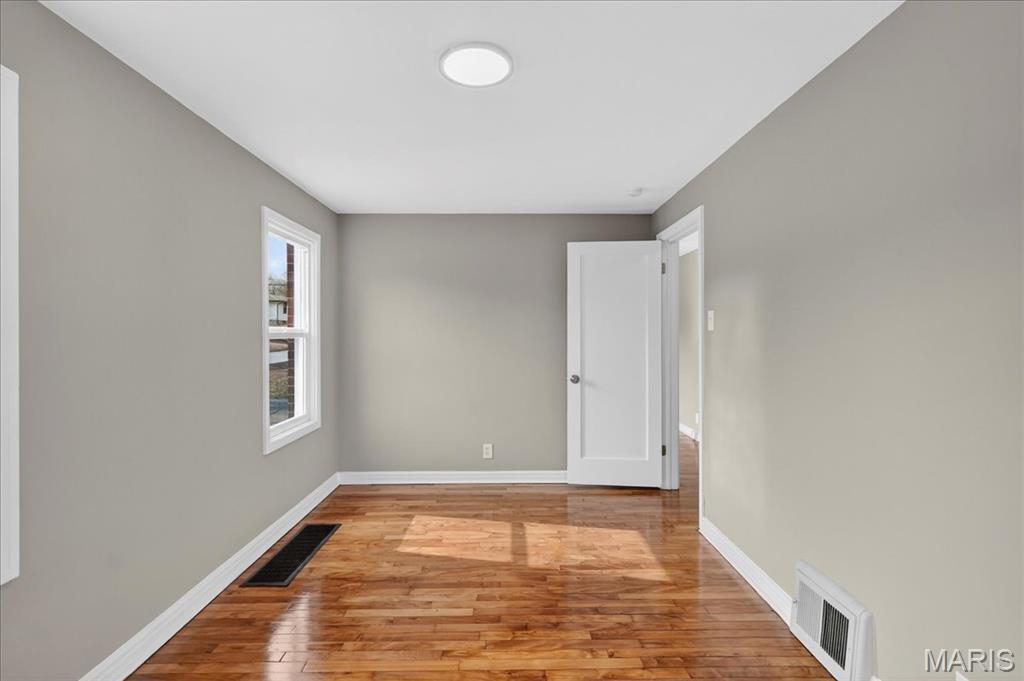 Eleanor Park 2 Resub - Residential