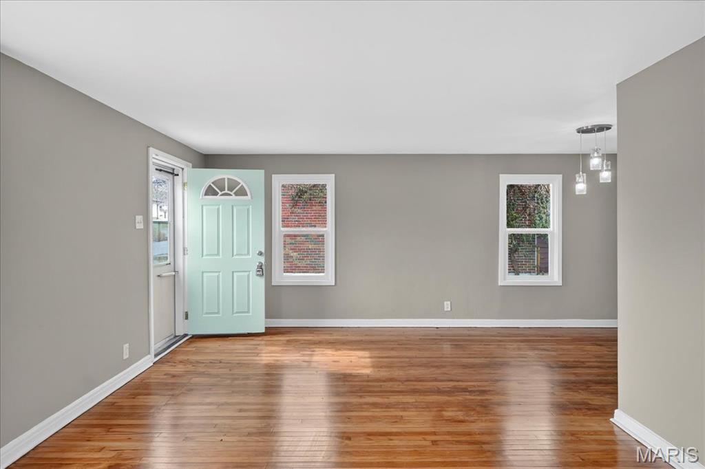 Eleanor Park 2 Resub - Residential