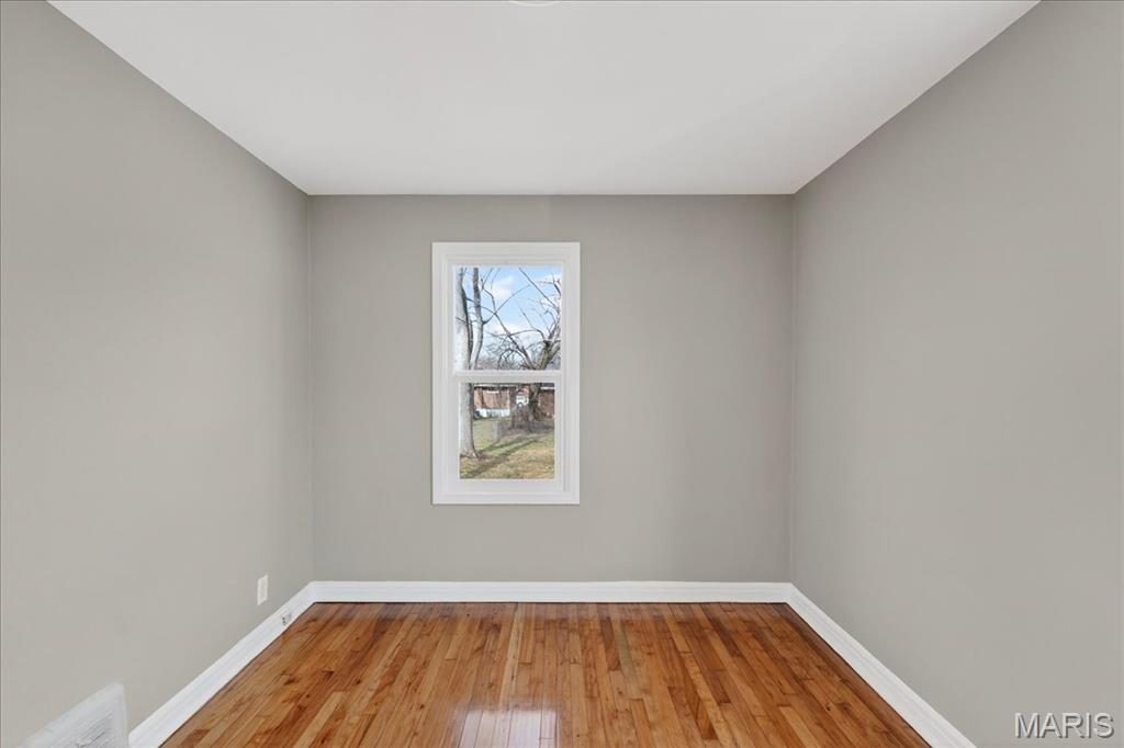 Eleanor Park 2 Resub - Residential