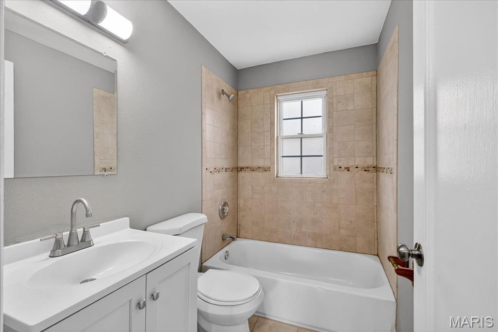 Eleanor Park 2 Resub - Residential