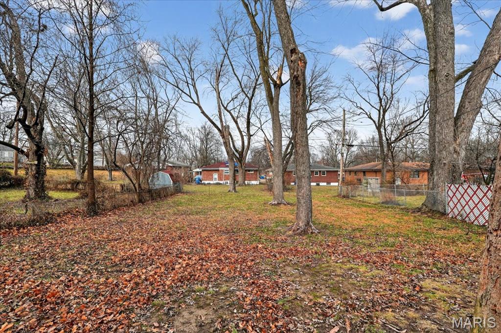 Eleanor Park 2 Resub - Residential