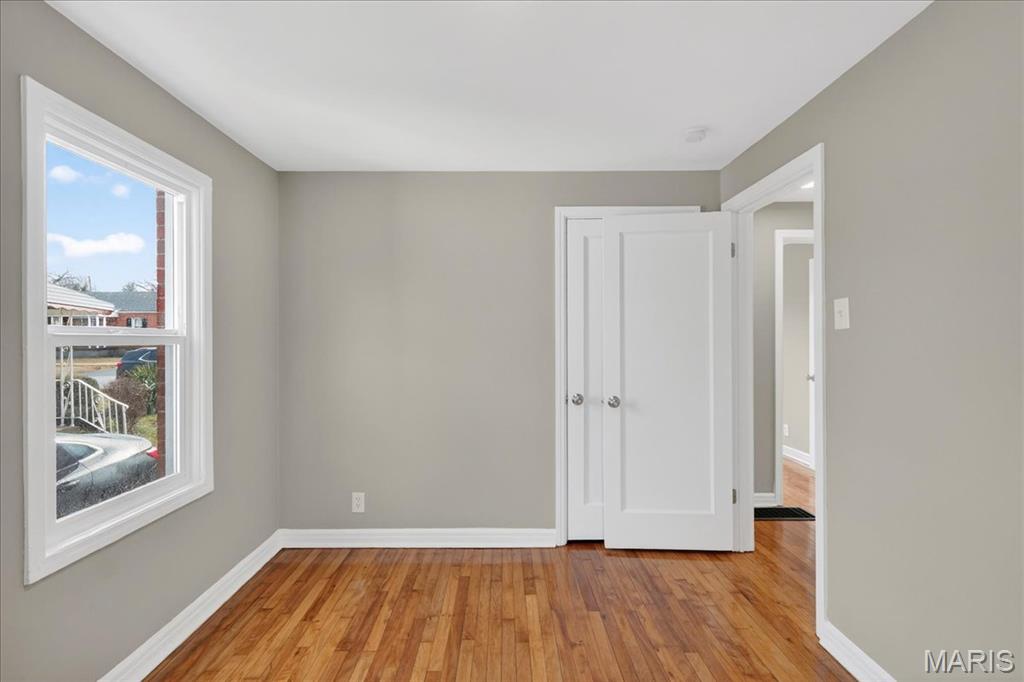 Eleanor Park 2 Resub - Residential