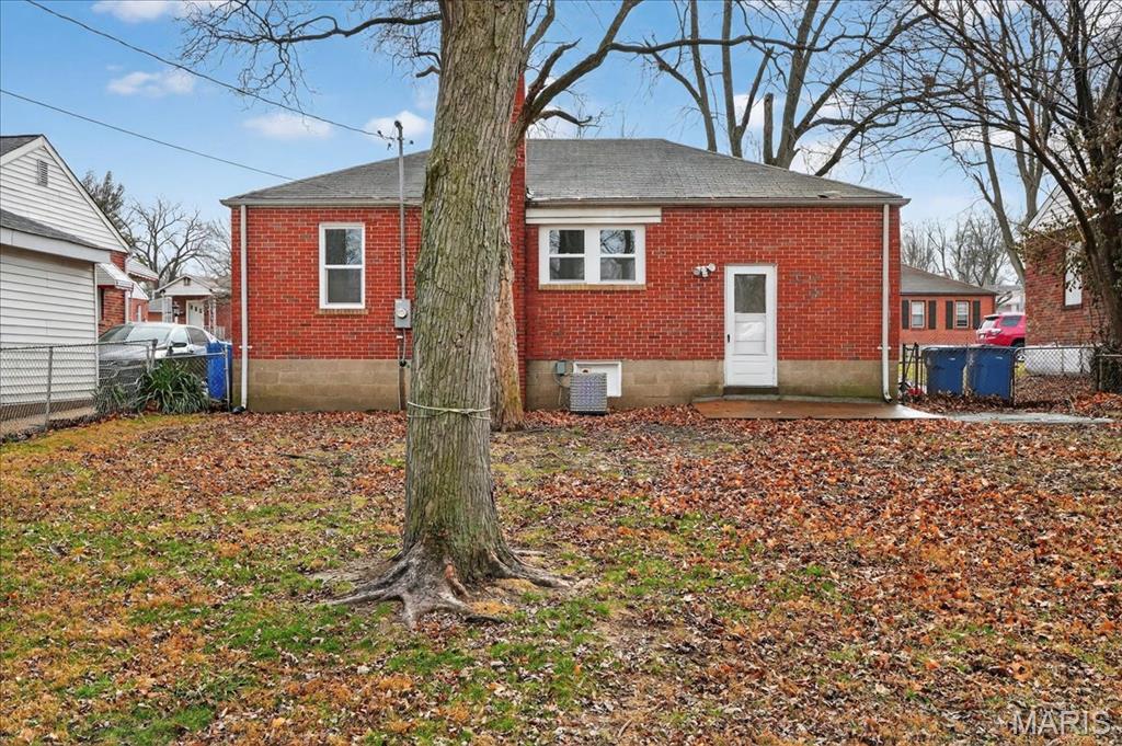 Eleanor Park 2 Resub - Residential