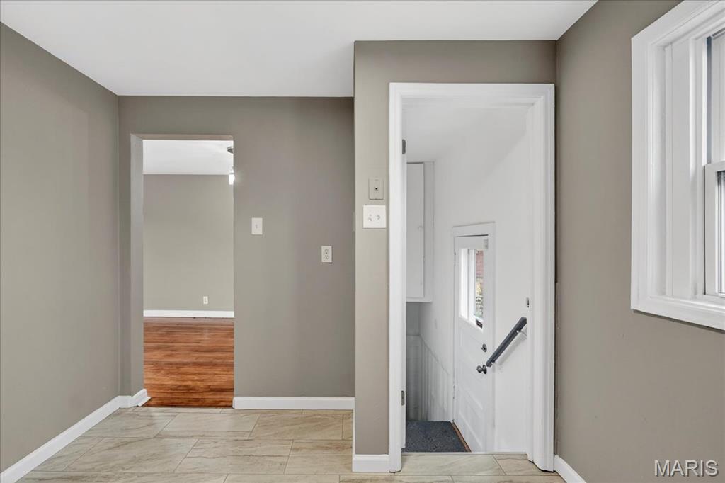 Eleanor Park 2 Resub - Residential