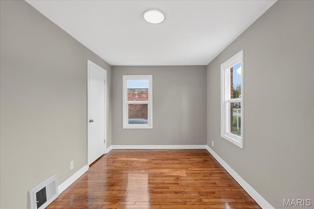 Eleanor Park 2 Resub - Residential