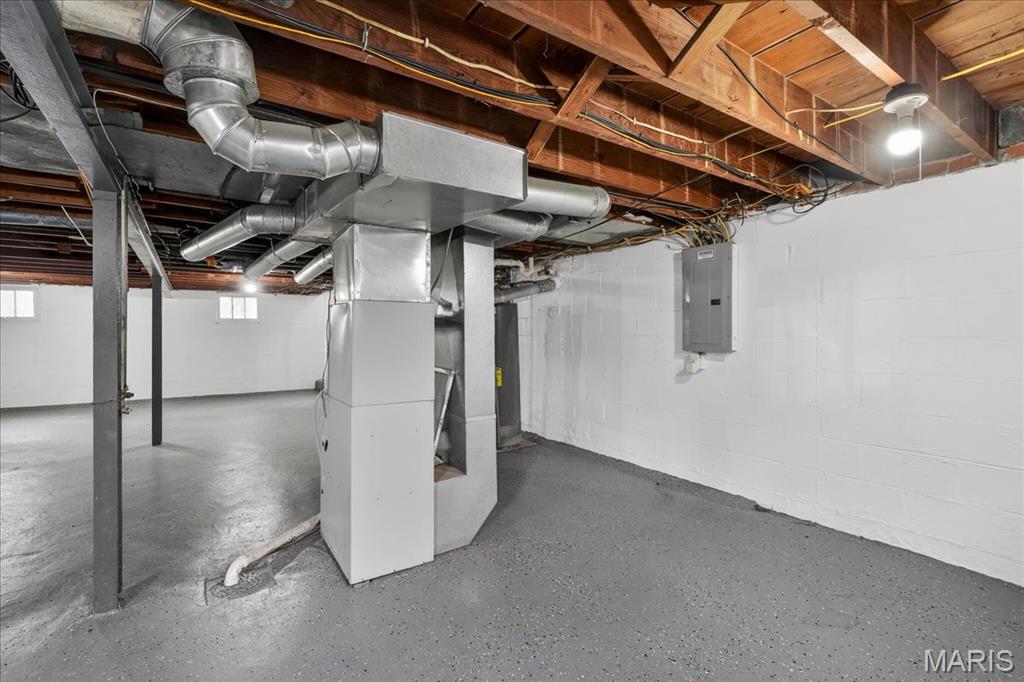 Eleanor Park 2 Resub - Residential