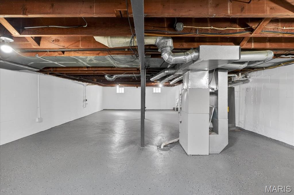 Eleanor Park 2 Resub - Residential