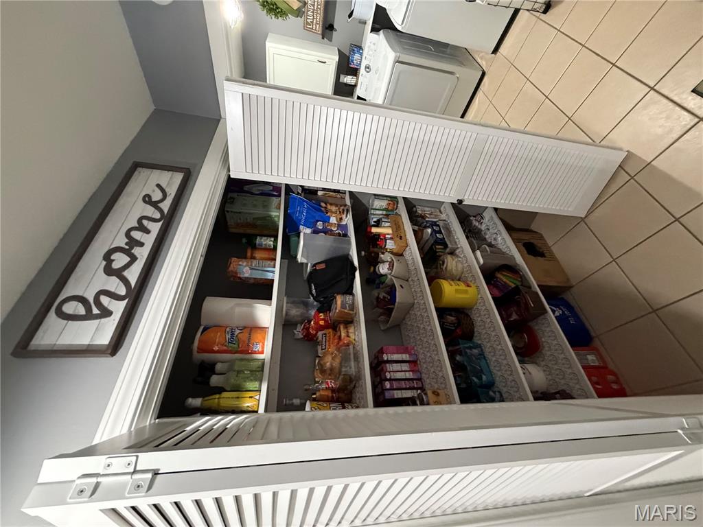 Skyview Estates 02 - Residential