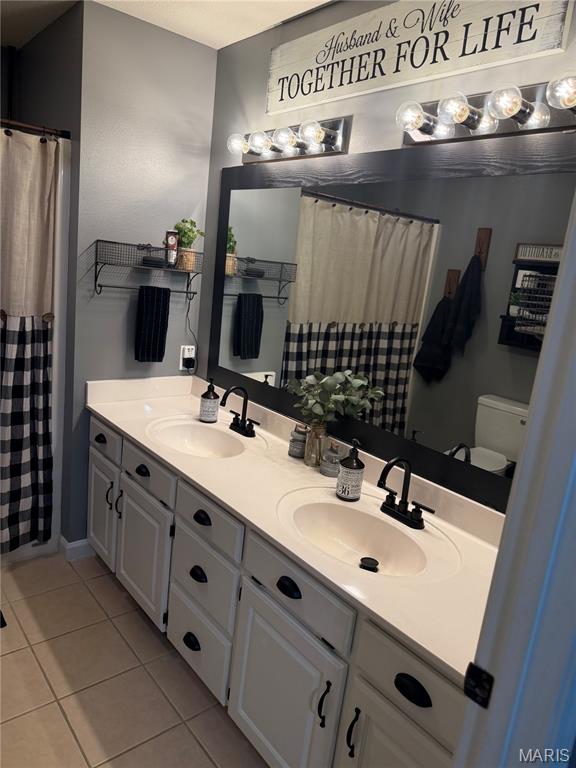 Skyview Estates 02 - Residential