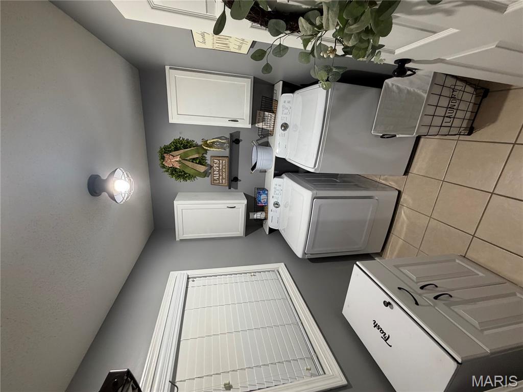 Skyview Estates 02 - Residential