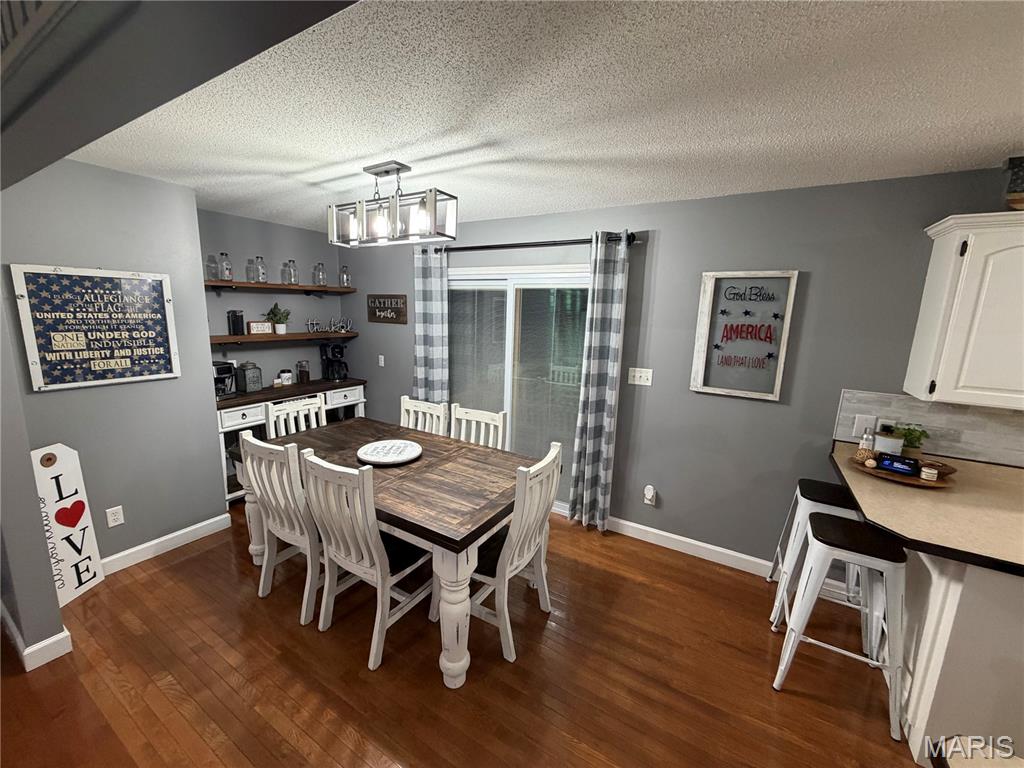 Skyview Estates 02 - Residential