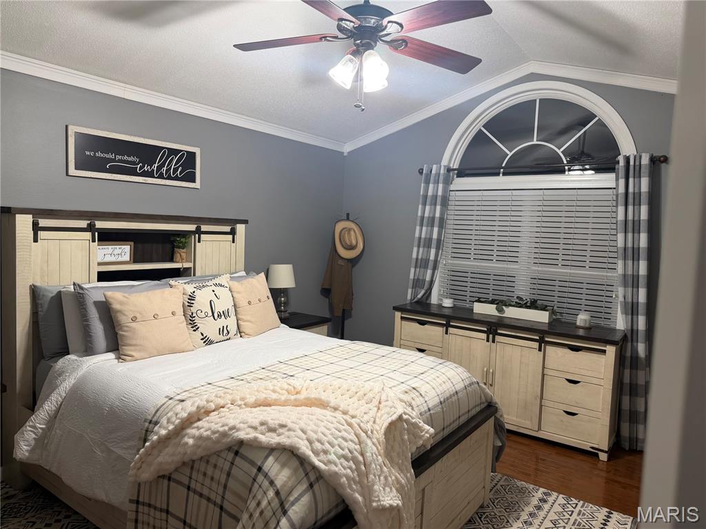 Skyview Estates 02 - Residential