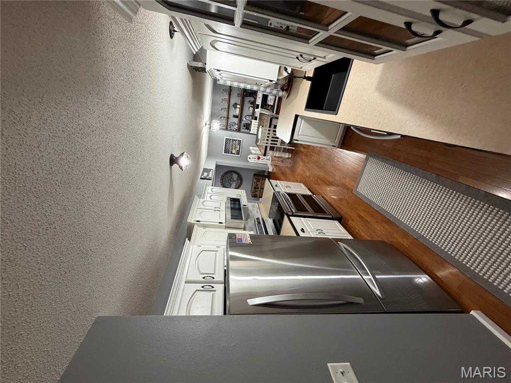 Skyview Estates 02 - Residential