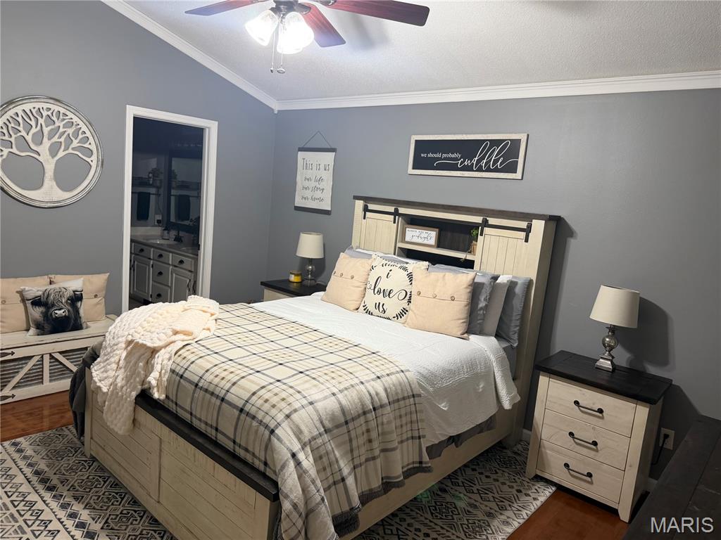 Skyview Estates 02 - Residential