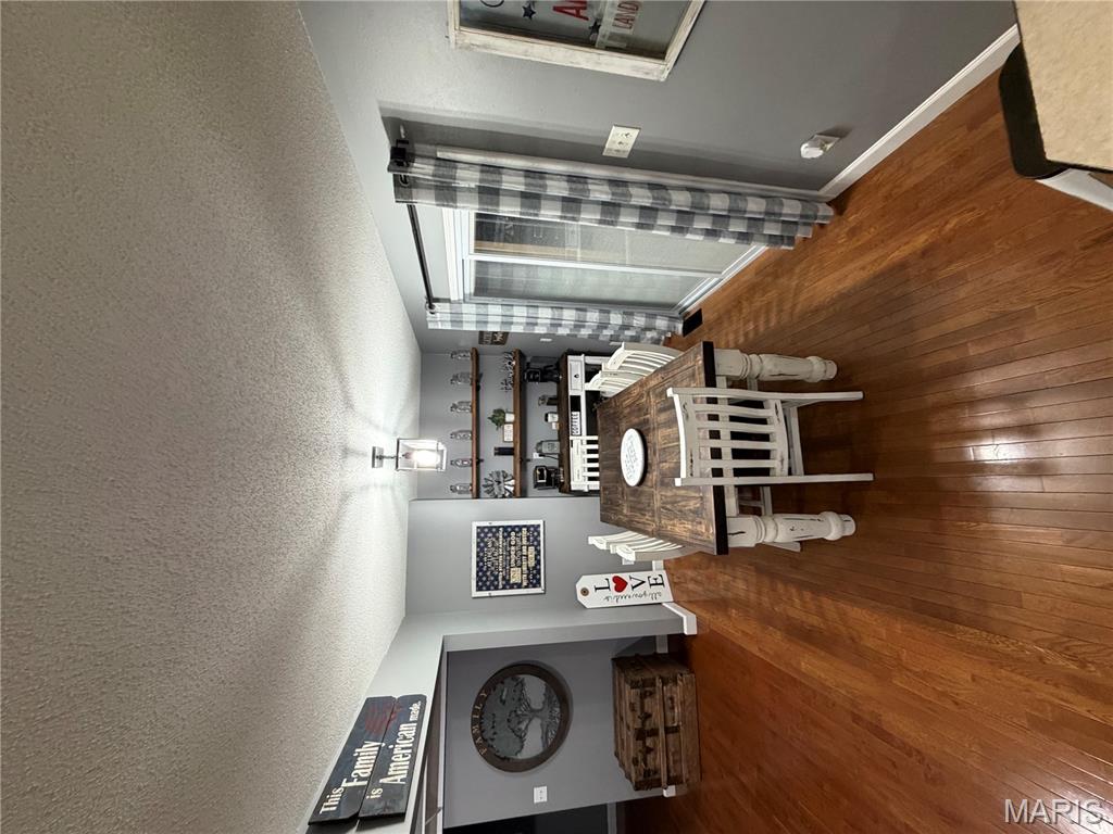 Skyview Estates 02 - Residential