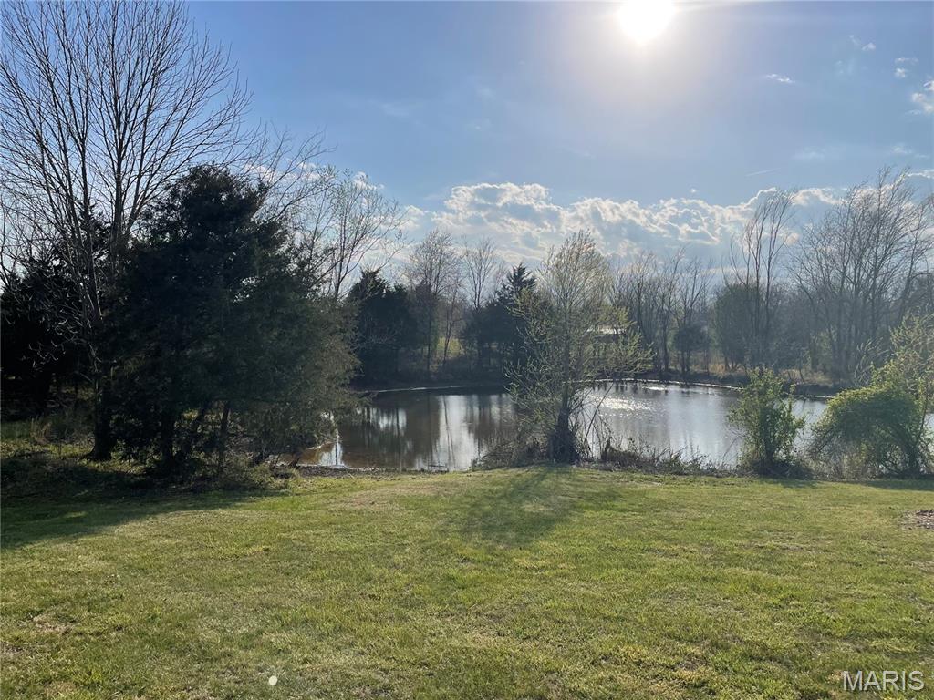 Skyview Estates 02 - Residential