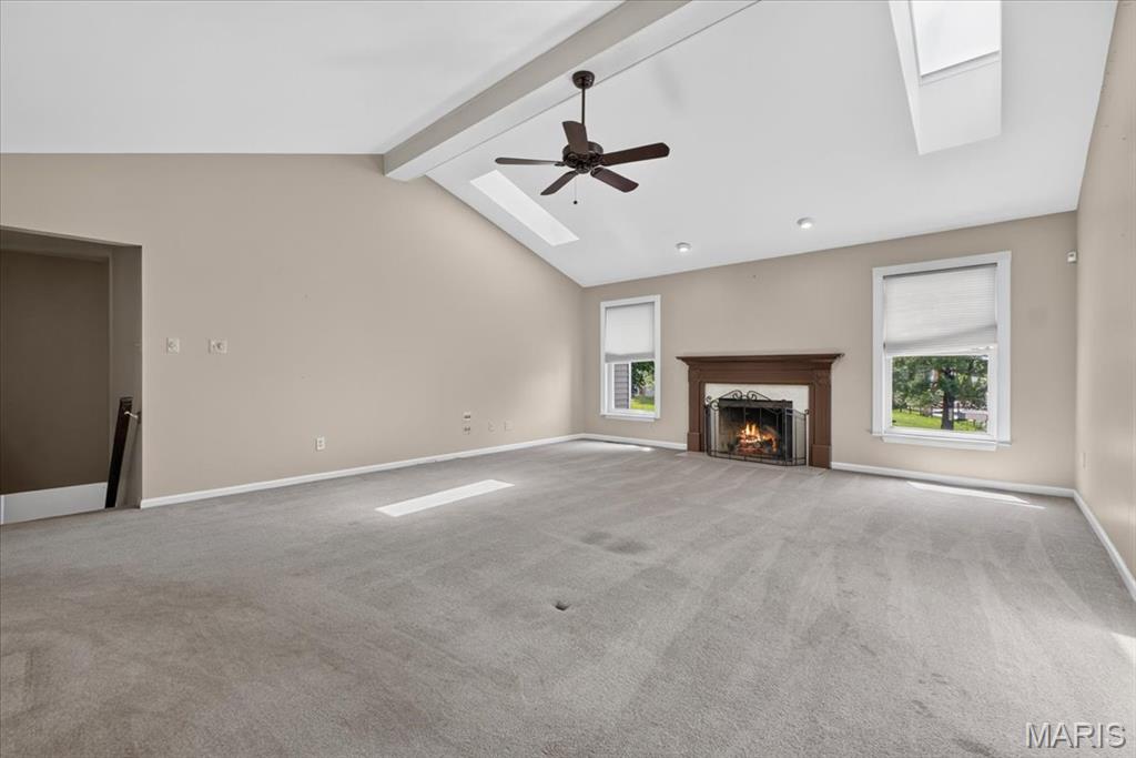 503 Malinmor Drive