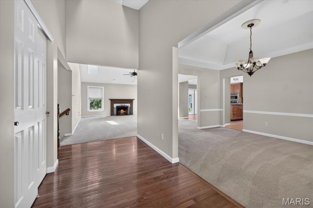 503 Malinmor Drive