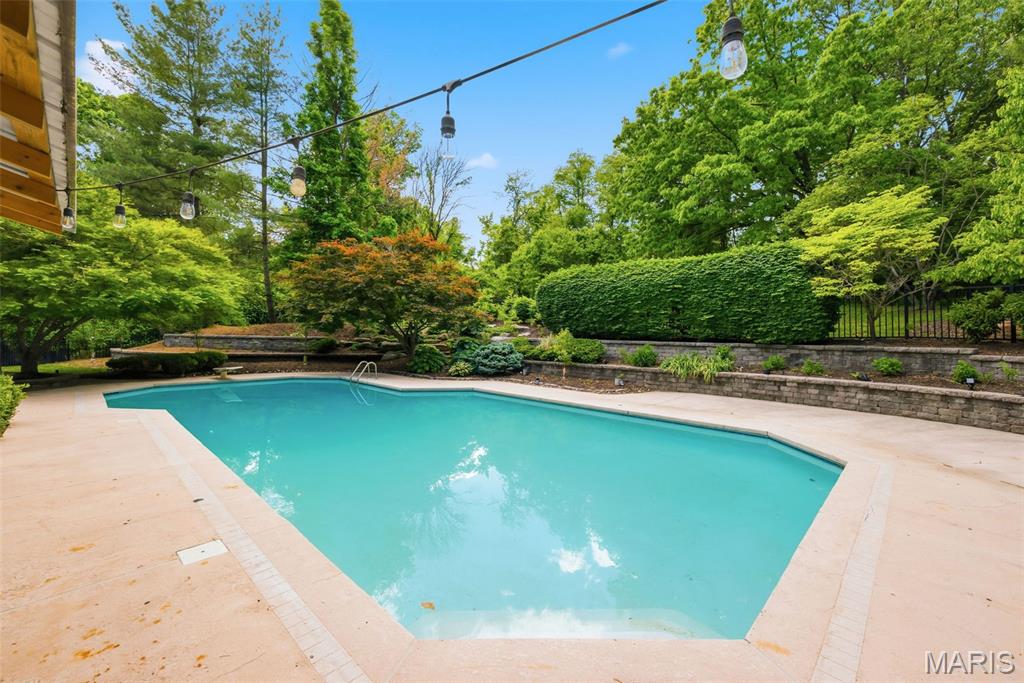 Saddle Ridge Acres - Residential