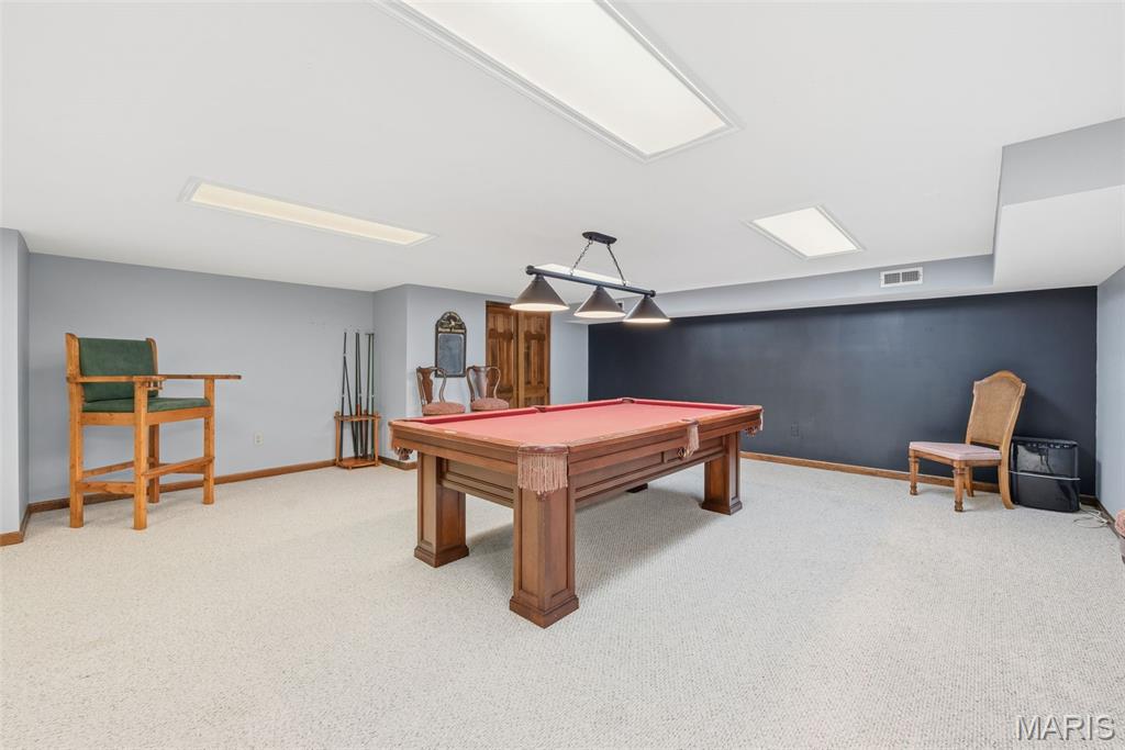 Saddle Ridge Acres - Residential