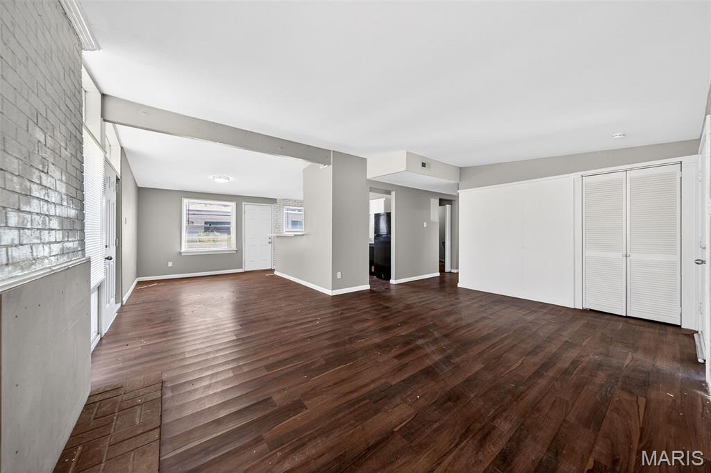 Robinwood 2 - Residential