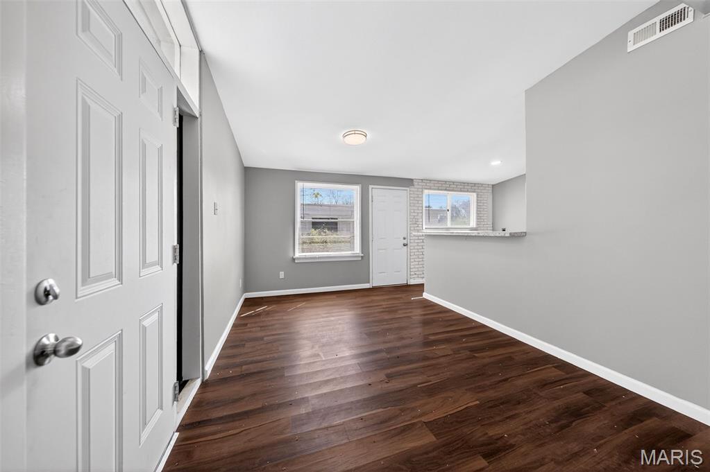 Robinwood 2 - Residential