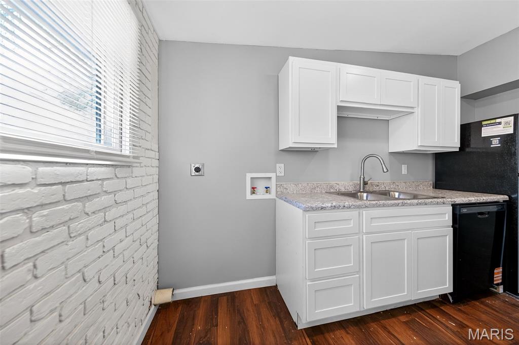 Robinwood 2 - Residential