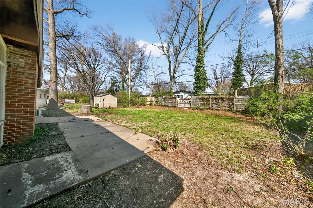 Robinwood 2 - Residential