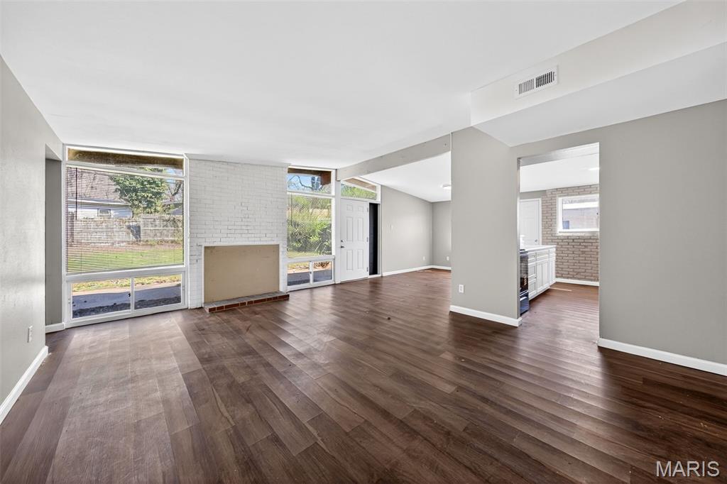 Robinwood 2 - Residential