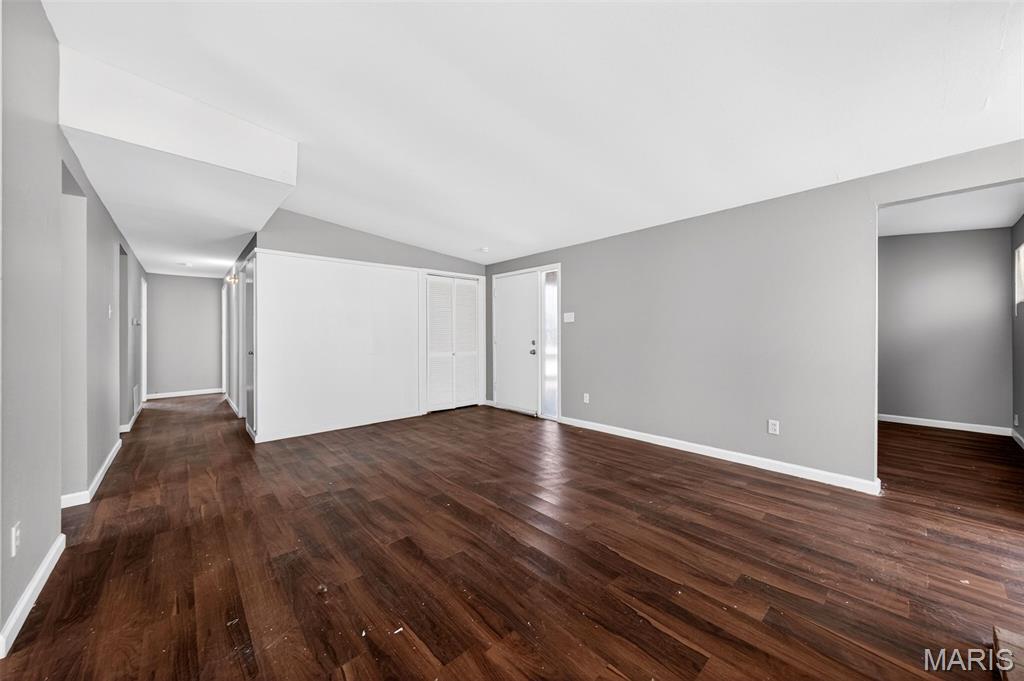 Robinwood 2 - Residential