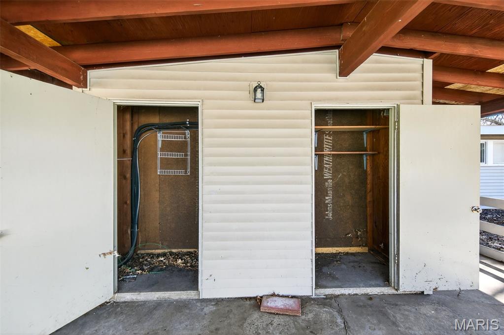 Robinwood 2 - Residential