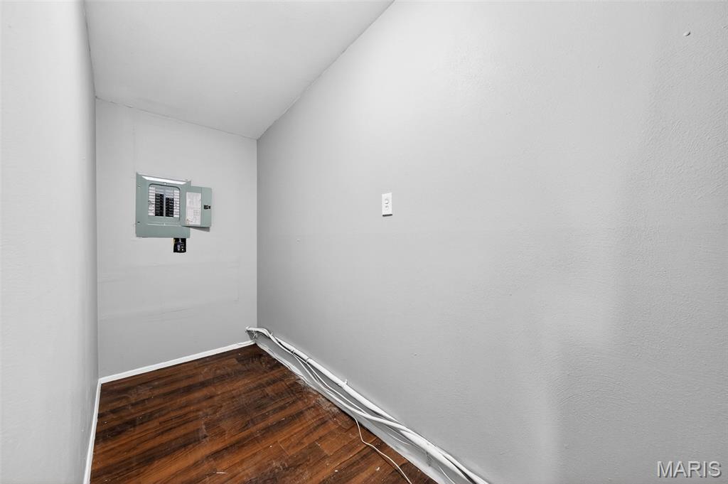 Robinwood 2 - Residential