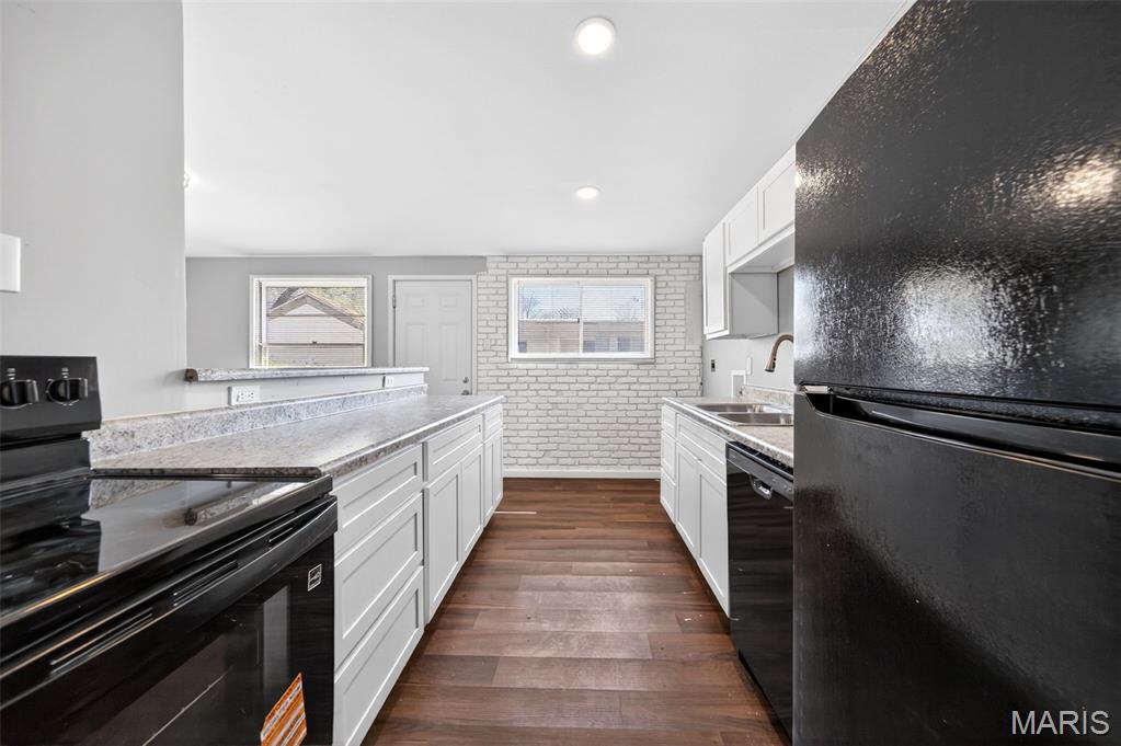 Robinwood 2 - Residential