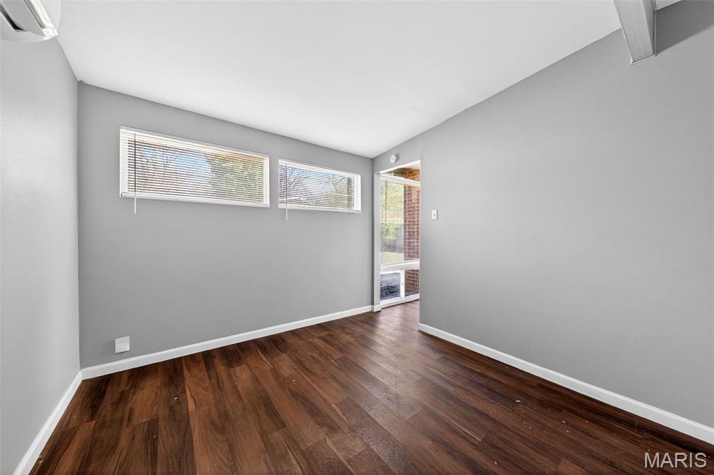 Robinwood 2 - Residential