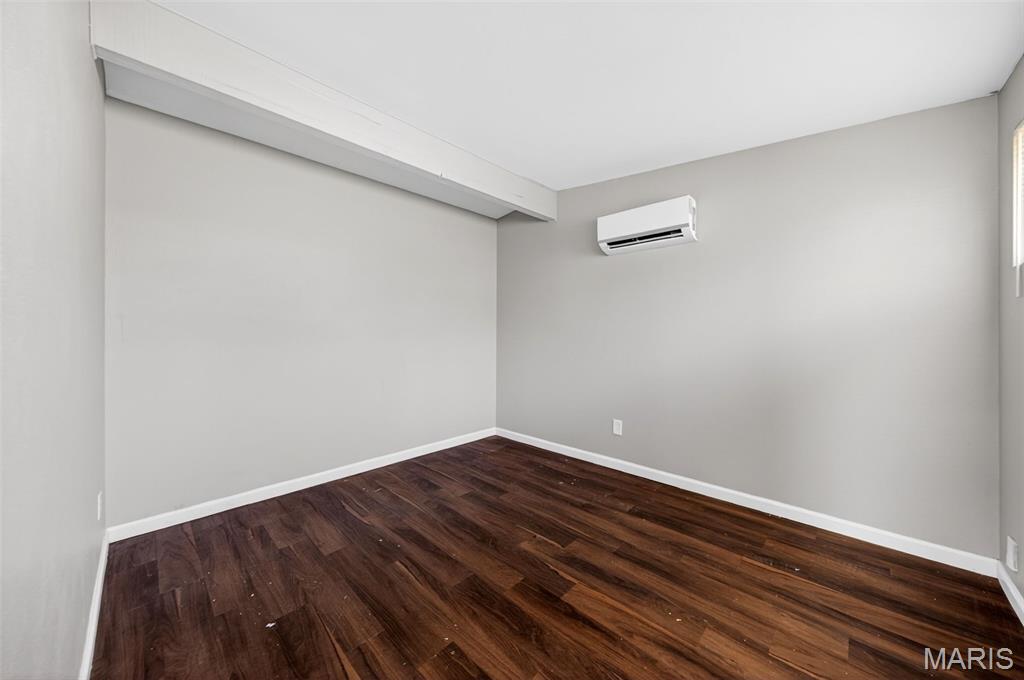 Robinwood 2 - Residential