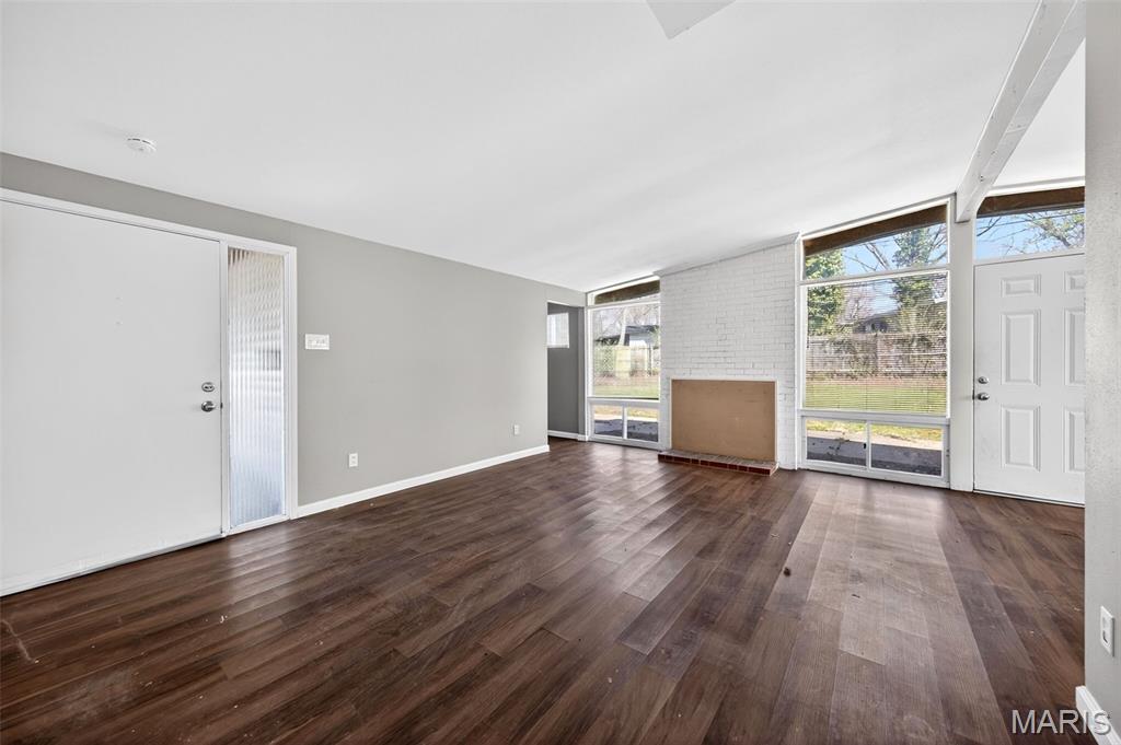 Robinwood 2 - Residential