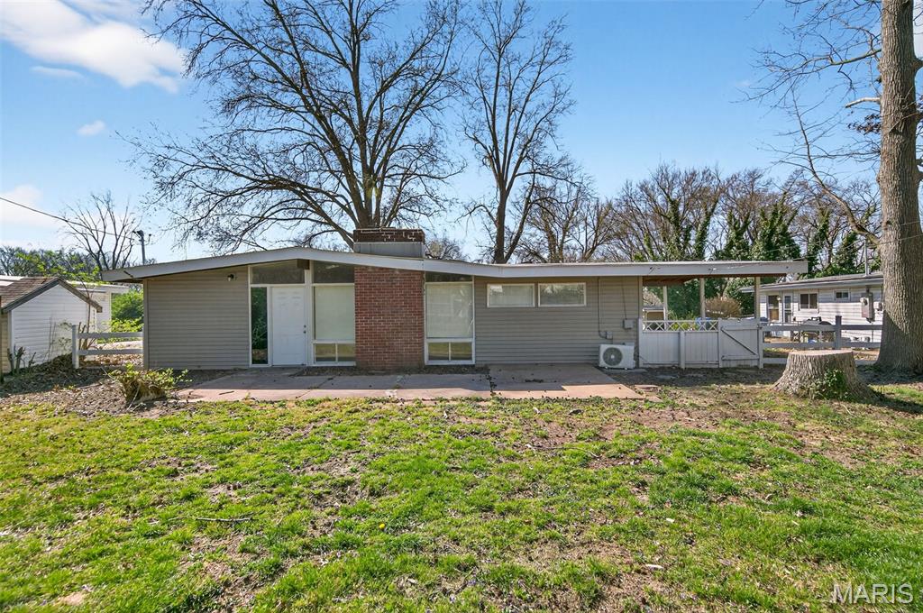 Robinwood 2 - Residential