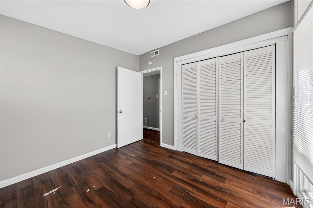 Robinwood 2 - Residential