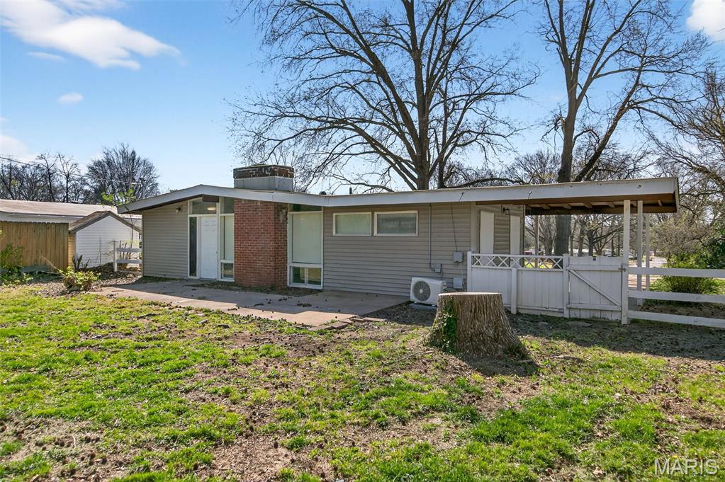 Robinwood 2 - Residential