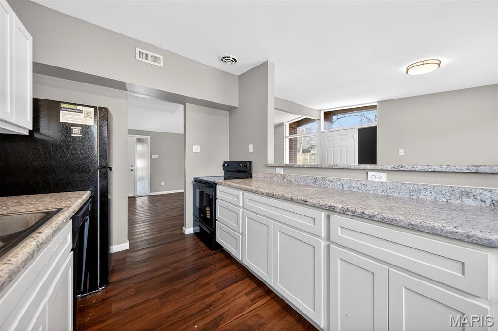 Robinwood 2 - Residential