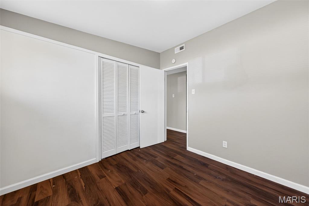 Robinwood 2 - Residential