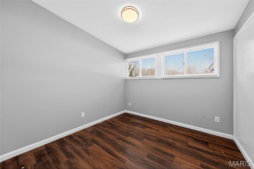 Robinwood 2 - Residential