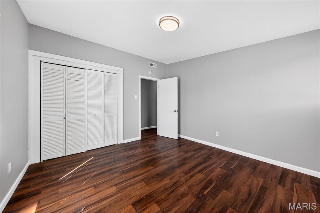 Robinwood 2 - Residential