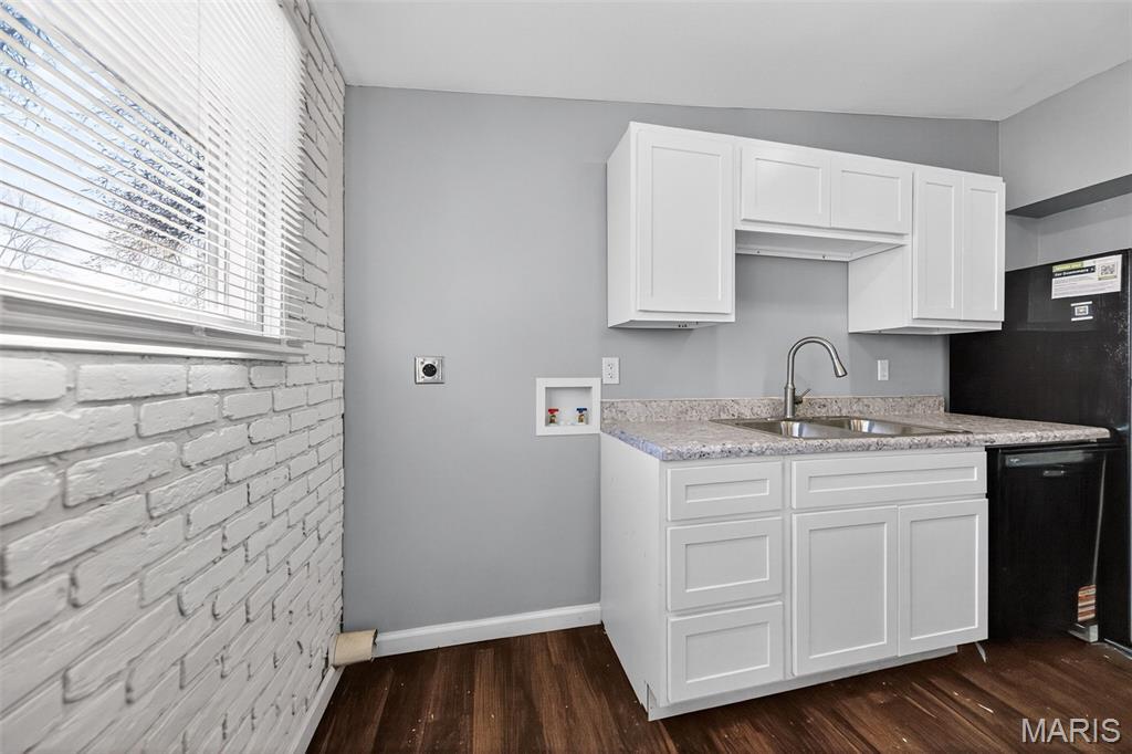 Robinwood 2 - Residential